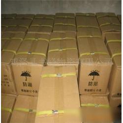 有色金屬合金材料 從批發(fā)供應(yīng)到廠(chǎng)家直銷(xiāo)的全產(chǎn)業(yè)鏈解析