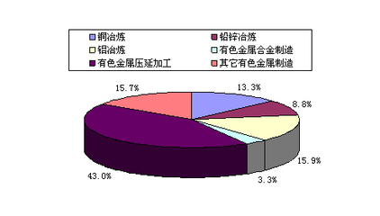 近視缺乏什么微量元素？缺乏這些“小東西”的隱形代價